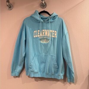Ron Jon Clearwater Sweatshirt